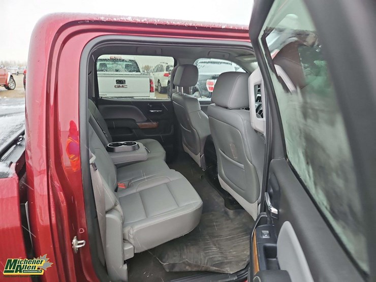 2014-gmc-sierra-1500-image-23