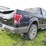 2015-ford-f150-lariat-image-3