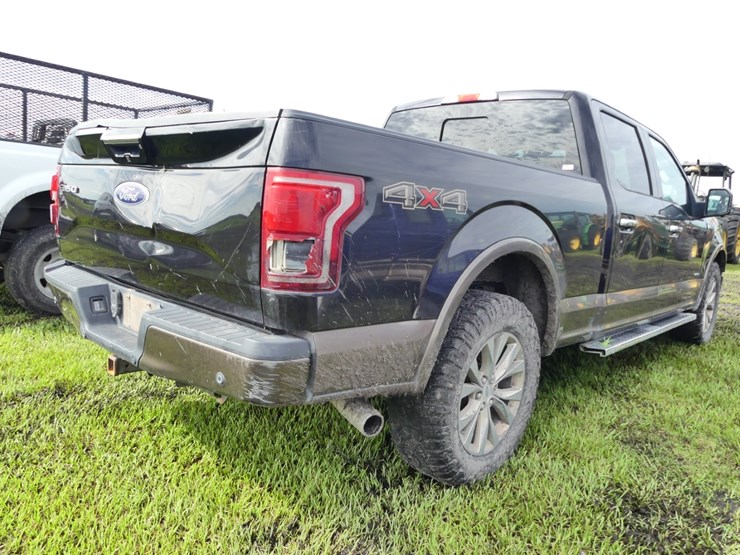2015-ford-f150-lariat-image-3