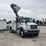 2015-international-durastar-4300-image-1
