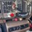 2006-mack-granite-cv713-image-41