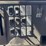 2006-mack-granite-cv713-image-29