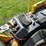 komatsu-wa320-image-13