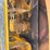 2006-caterpillar-cp-563e-image-21