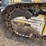 2023-deere-750l-xlt-image-9