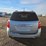 2015-chevrolet-equinox-lt-image-6