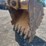 2017-caterpillar-336fl-image-19