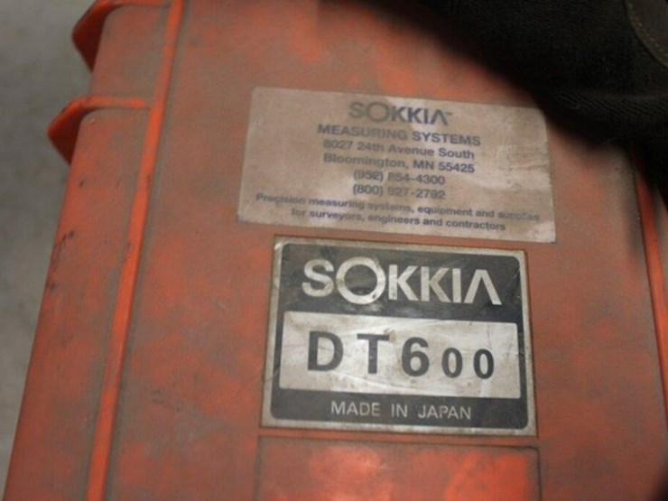 sokkia-measuring-system-image-15
