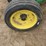 john-deere-fc15m-image-16