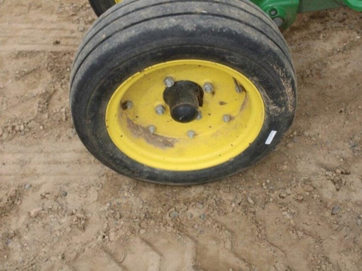 john-deere-fc15m-image-16