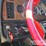 2005-peterbilt-357-image-25