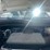 2022-chevrolet-silverado-1500-image-7