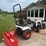 bobcat-ct1025-image-4