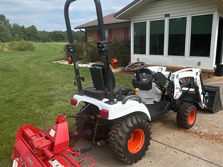 bobcat-ct1025-image-4