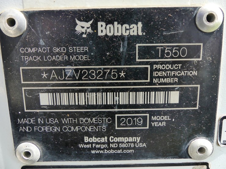 2019-bobcat-t550-image-19