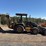 1998-caterpillar-416c-image-8