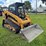 2021-caterpillar-299d3-image-2