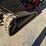 2015-baretto-2024tk-36"-track-trencher-image-14