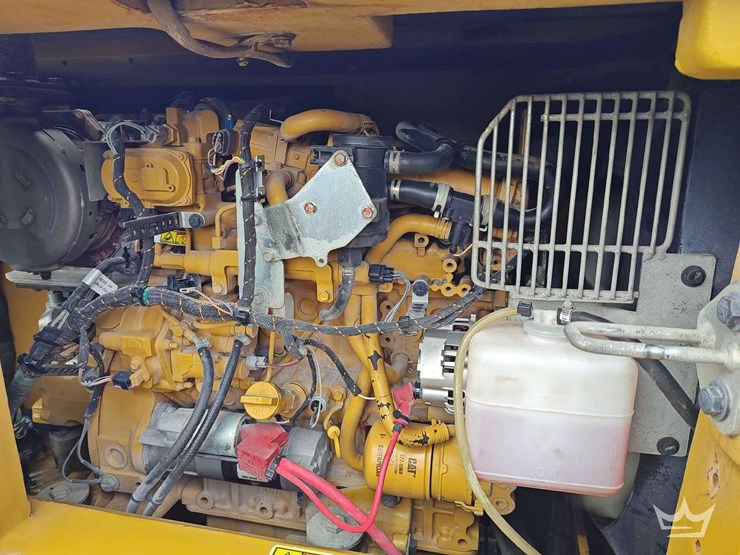 2021-caterpillar-308cr-image-11
