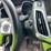 2013-ford-focus-hatchback-image-13