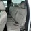 2019-ford-f150-xl-image-10