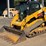 2014-caterpillar-279d-image-1
