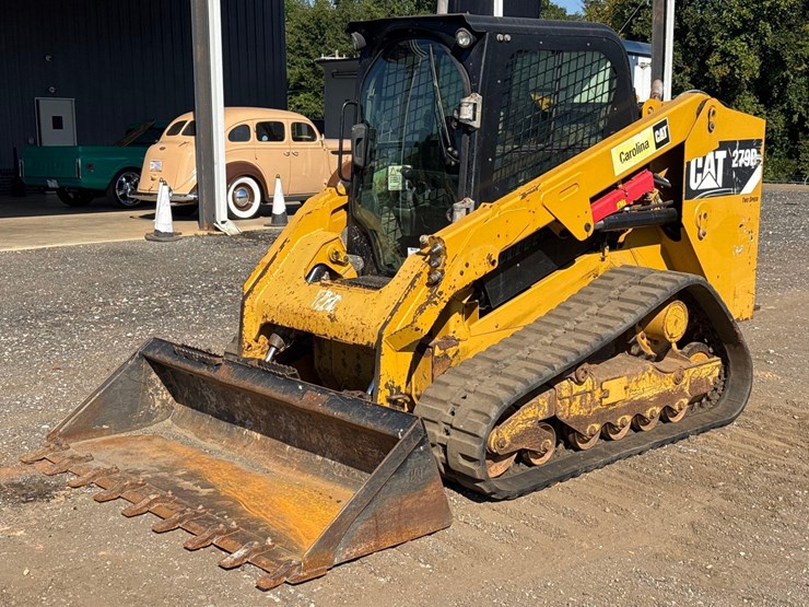 2014-caterpillar-279d-image-1