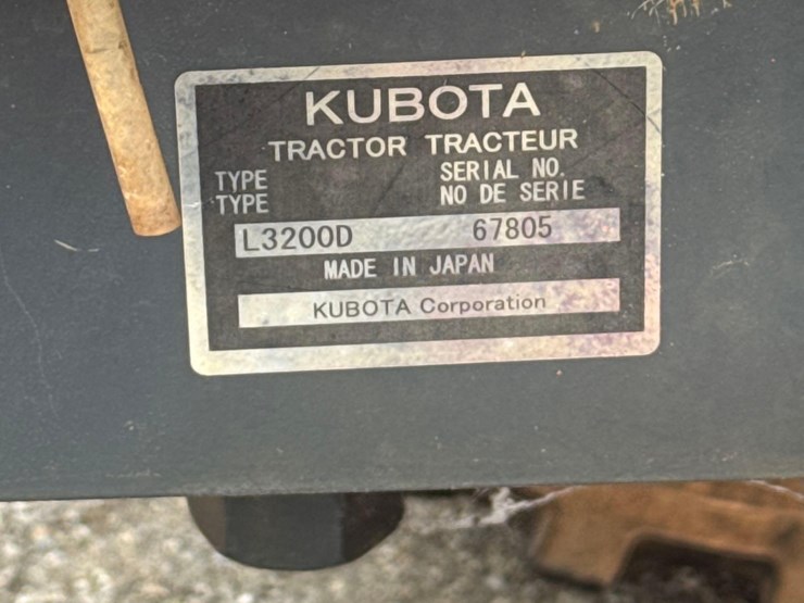 2012-kubota-l3200d-image-9