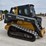 2018-deere-333g-image-21