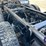2016-peterbilt-367-image-95