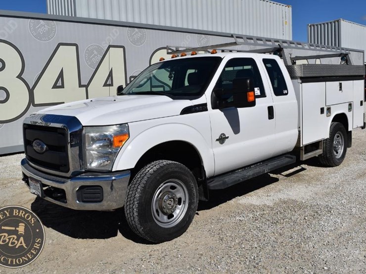 2015-ford-f350-sd-image-7