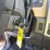 2012-ford-f150-image-24