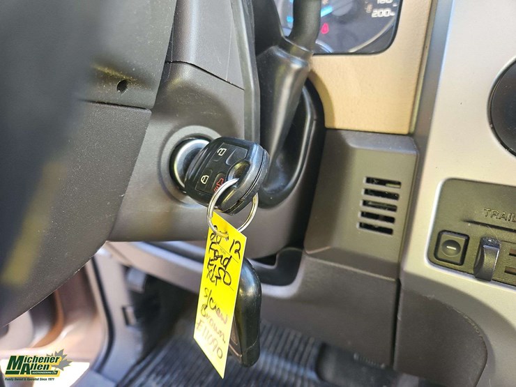 2012-ford-f150-image-24