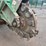 2011-bandit-2900t-image-11