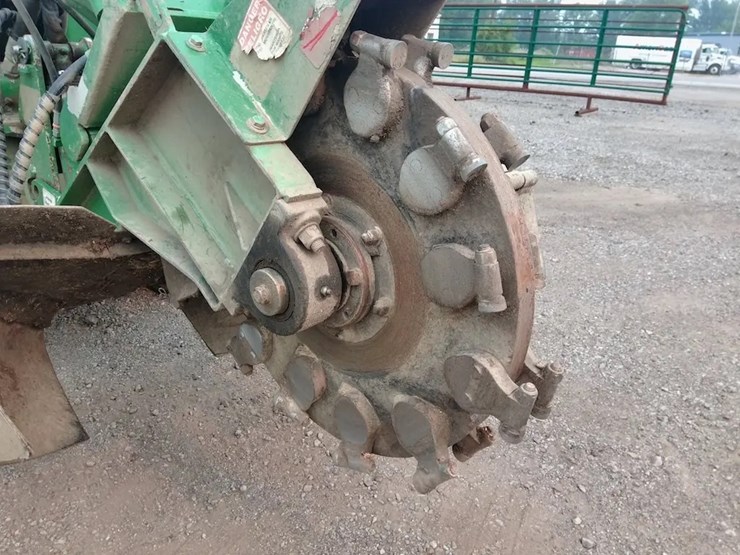 2011-bandit-2900t-image-11