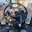 2014-deere-310sk-image-11