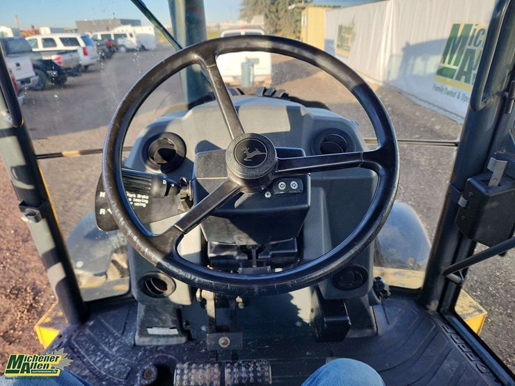 2014-deere-310sk-image-11