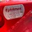 2014-john-deere-f1400-4wd-diesel-front-mower-with-60in.-trimax-fx155-flail-mower-attachment-image-14