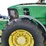 john-deere-7430-premium-image-10