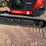 kubota-kx080-5-image-7