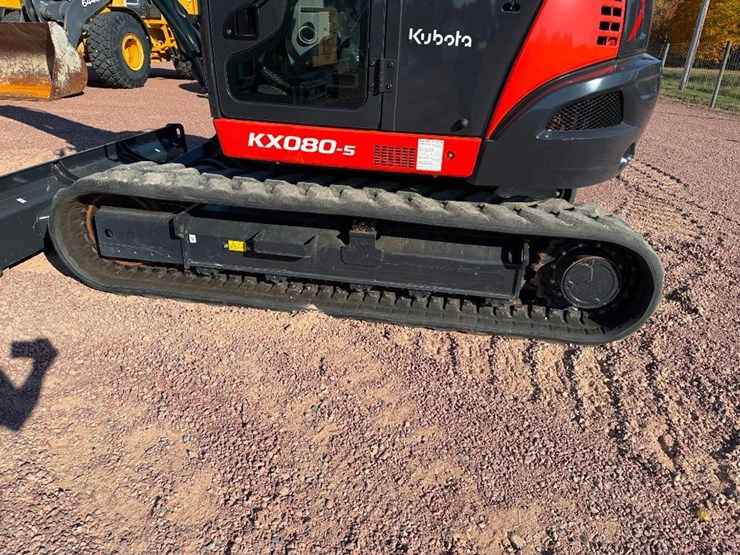 kubota-kx080-5-image-7