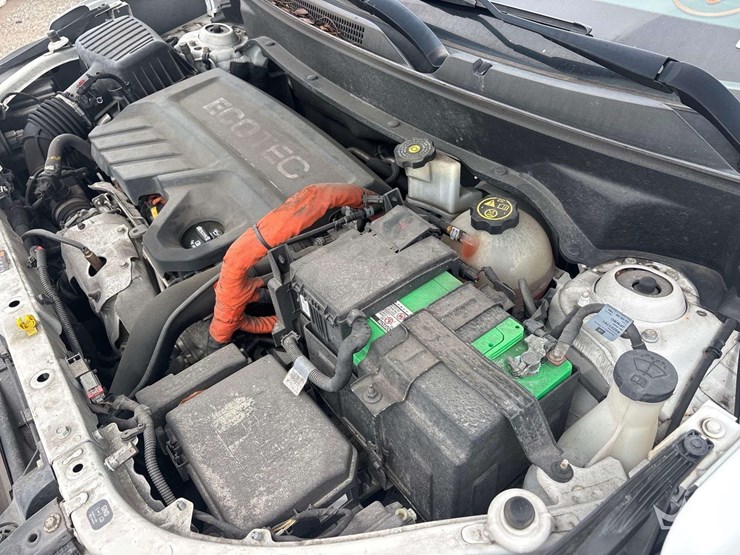 2019-chevrolet-equinox-image-9