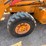case-570m-xt-image-8