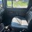 1996-mack-rd690s-image-12