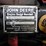 john-deere-gator-image-21