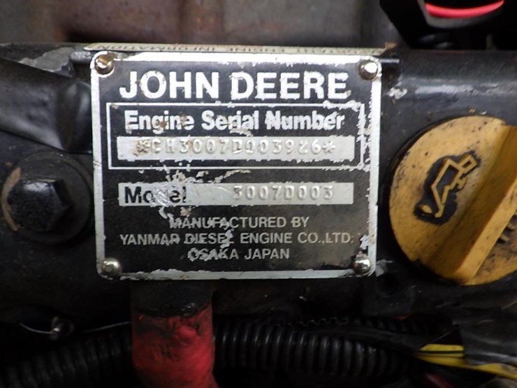 john-deere-gator-image-21