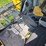 2021-caterpillar-308cr-image-24