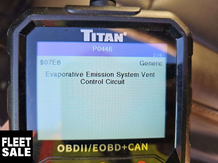 2021-ford-f350-image-28