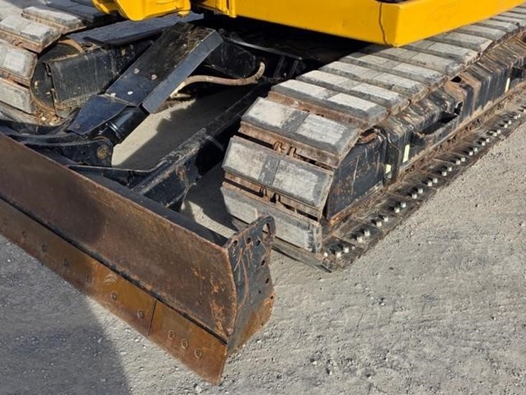 2022-caterpillar-308-cr-image-41