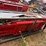 unused-future-skid-steer-mulcher-ft-72-image-2